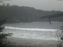 ./images/calvert/beach/20220318/beach20220318_135503.jpg