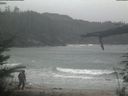 ./images/calvert/beach/20220318/beach20220318_140002.jpg