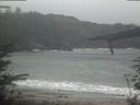 ./images/calvert/beach/20220318/beach20220318_140502.jpg
