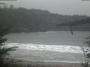 ./images/calvert/beach/20220318/beach20220318_141003.jpg