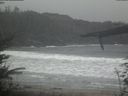 ./images/calvert/beach/20220318/beach20220318_141502.jpg