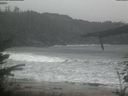./images/calvert/beach/20220318/beach20220318_142002.jpg