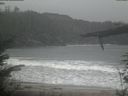 ./images/calvert/beach/20220318/beach20220318_143502.jpg