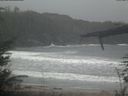 ./images/calvert/beach/20220318/beach20220318_144002.jpg