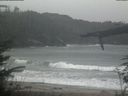 ./images/calvert/beach/20220318/beach20220318_145001.jpg