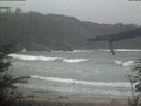 ./images/calvert/beach/20220318/beach20220318_145501.jpg