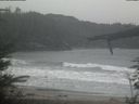 ./images/calvert/beach/20220318/beach20220318_150501.jpg