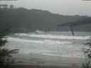 ./images/calvert/beach/20220318/beach20220318_151001.jpg