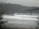 ./images/calvert/beach/20220318/beach20220318_151502.jpg
