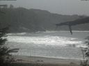 ./images/calvert/beach/20220318/beach20220318_152003.jpg