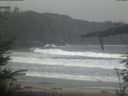 ./images/calvert/beach/20220318/beach20220318_152502.jpg