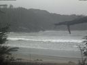 ./images/calvert/beach/20220318/beach20220318_153503.jpg