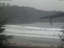./images/calvert/beach/20220318/beach20220318_154503.jpg