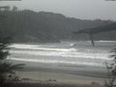 ./images/calvert/beach/20220318/beach20220318_155503.jpg