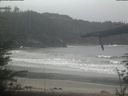 ./images/calvert/beach/20220318/beach20220318_160003.jpg