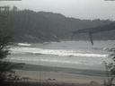 ./images/calvert/beach/20220318/beach20220318_160502.jpg