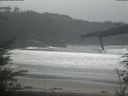 ./images/calvert/beach/20220318/beach20220318_161003.jpg