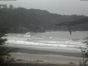 ./images/calvert/beach/20220318/beach20220318_161503.jpg