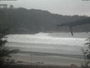 ./images/calvert/beach/20220318/beach20220318_162002.jpg