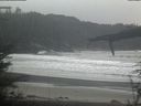 ./images/calvert/beach/20220318/beach20220318_162501.jpg