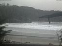 ./images/calvert/beach/20220318/beach20220318_163501.jpg