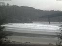 ./images/calvert/beach/20220318/beach20220318_164001.jpg