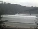 ./images/calvert/beach/20220318/beach20220318_164501.jpg