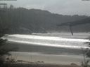 ./images/calvert/beach/20220318/beach20220318_165001.jpg