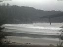 ./images/calvert/beach/20220318/beach20220318_165502.jpg
