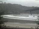./images/calvert/beach/20220318/beach20220318_170501.jpg