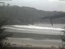 ./images/calvert/beach/20220318/beach20220318_171502.jpg