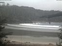 ./images/calvert/beach/20220318/beach20220318_172003.jpg