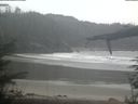 ./images/calvert/beach/20220318/beach20220318_172502.jpg