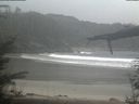 ./images/calvert/beach/20220318/beach20220318_173503.jpg