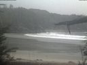 ./images/calvert/beach/20220318/beach20220318_174003.jpg