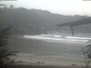 ./images/calvert/beach/20220318/beach20220318_174502.jpg