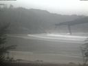 ./images/calvert/beach/20220318/beach20220318_175002.jpg