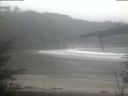 ./images/calvert/beach/20220318/beach20220318_175503.jpg