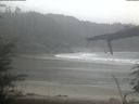 ./images/calvert/beach/20220318/beach20220318_180003.jpg