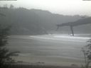 ./images/calvert/beach/20220318/beach20220318_180502.jpg