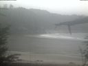 ./images/calvert/beach/20220318/beach20220318_181002.jpg
