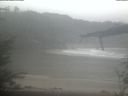 ./images/calvert/beach/20220318/beach20220318_181501.jpg