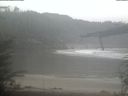 ./images/calvert/beach/20220318/beach20220318_182001.jpg