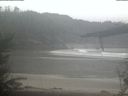 ./images/calvert/beach/20220318/beach20220318_182502.jpg