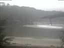 ./images/calvert/beach/20220318/beach20220318_183502.jpg
