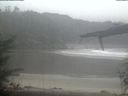 ./images/calvert/beach/20220318/beach20220318_184001.jpg