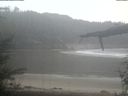 ./images/calvert/beach/20220318/beach20220318_185001.jpg
