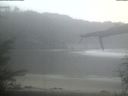 ./images/calvert/beach/20220318/beach20220318_190503.jpg