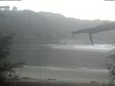 ./images/calvert/beach/20220318/beach20220318_192002.jpg