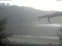 ./images/calvert/beach/20220318/beach20220318_192502.jpg